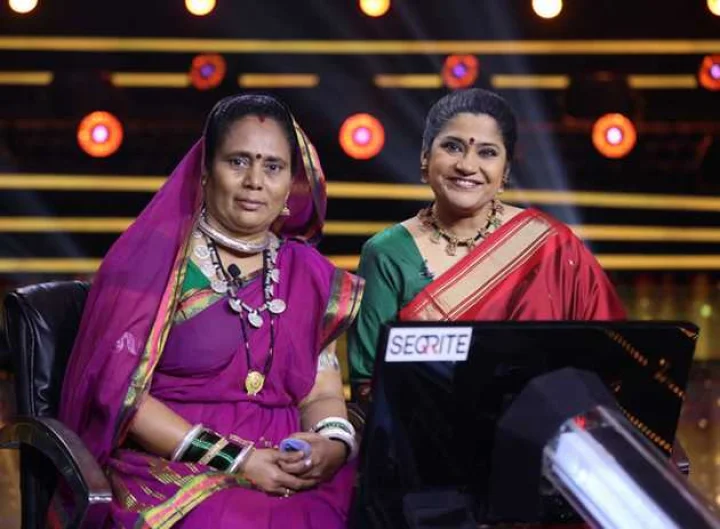 Kaun Banega Crorepati