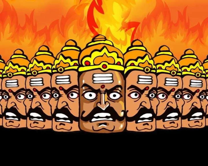 Madhya Pradesh