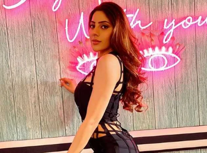 webdunia