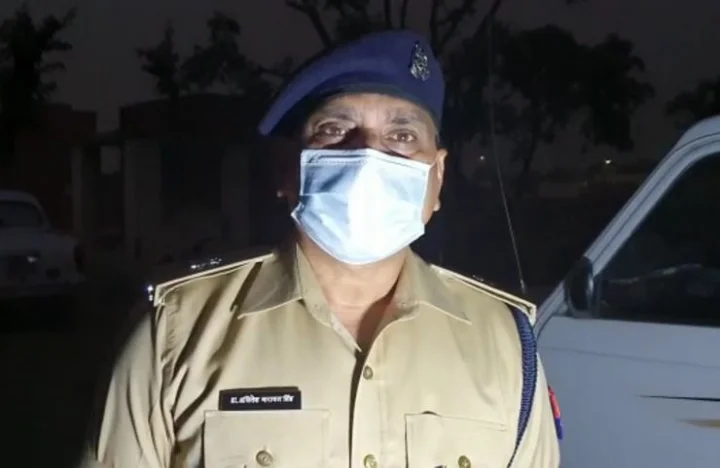 Meerut