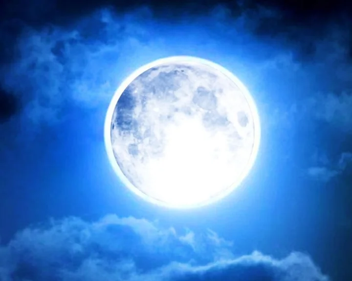 essay on sharad purnima