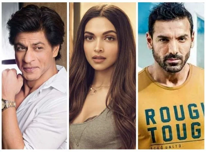 Shahrukh Khan's biggest gift to fans