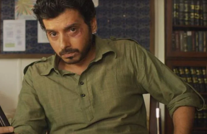 Munna bhaiya