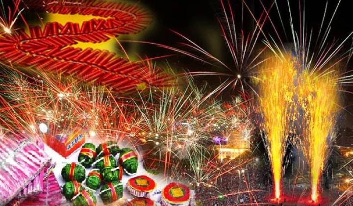 Deepawali