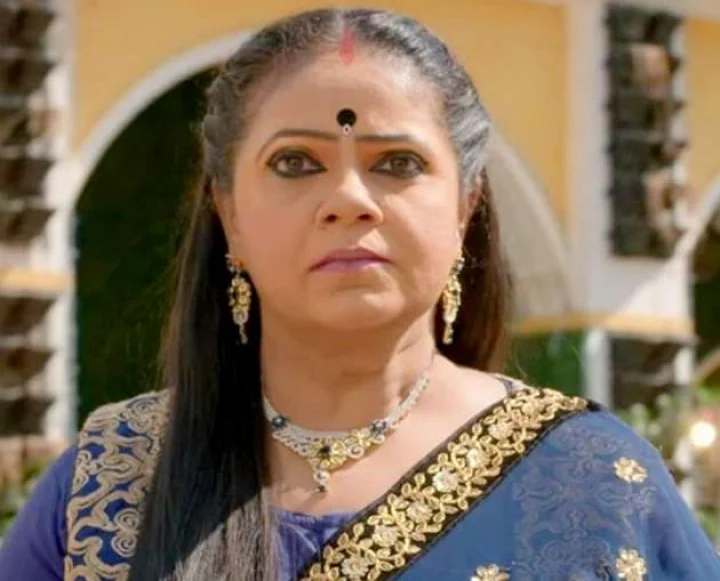 Saath Nibhana Saathiya 2