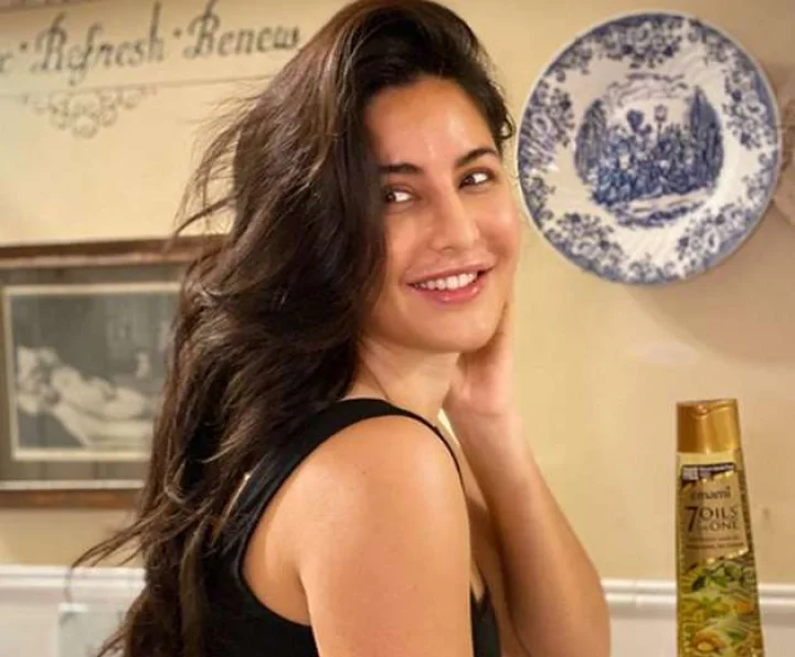 katrina kaif dance video viral