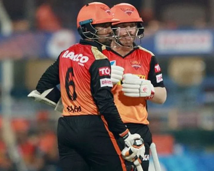 IPL 2020