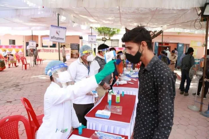 west bengal election