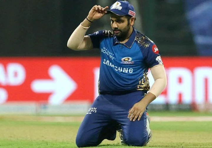 IPL 2020