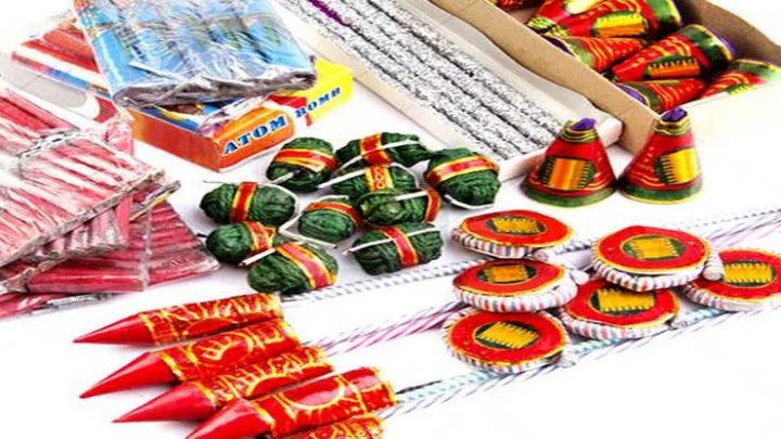 diwali