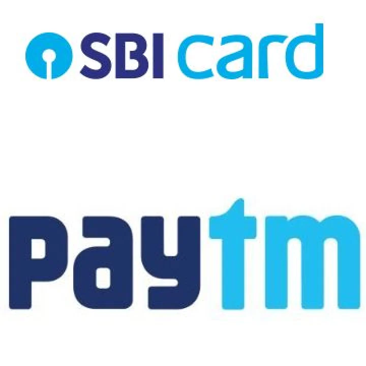SBI