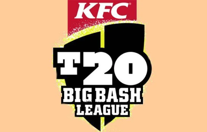 Big Bag League