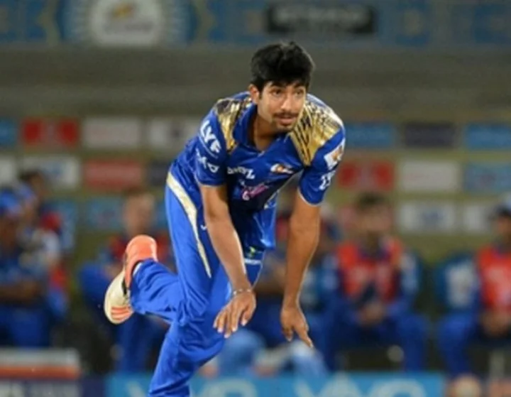 IPL 2020