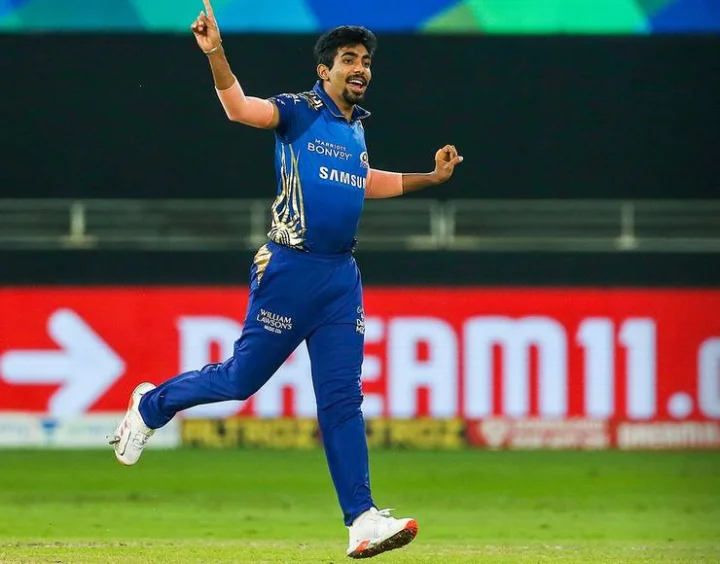 IPL 2020