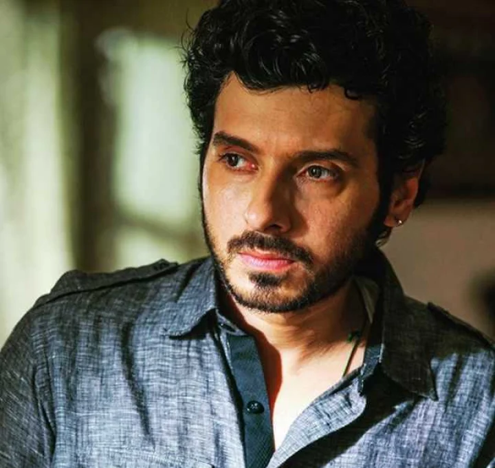 Mirzapur 3