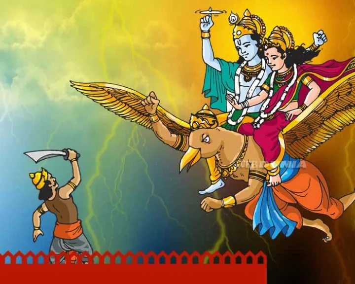 Choti Diwali 2023 Date