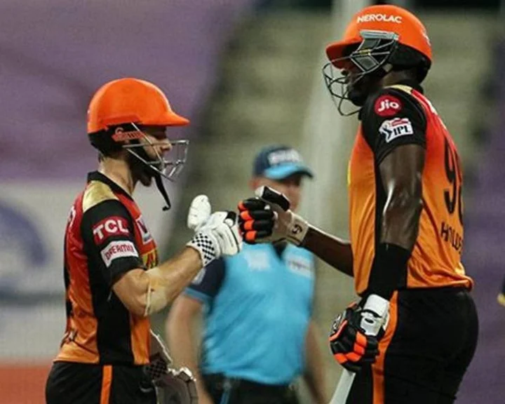 IPL 13