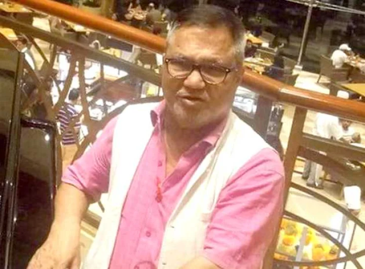 Film Director