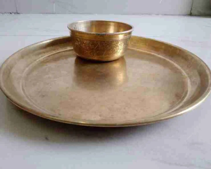 Dhanteras