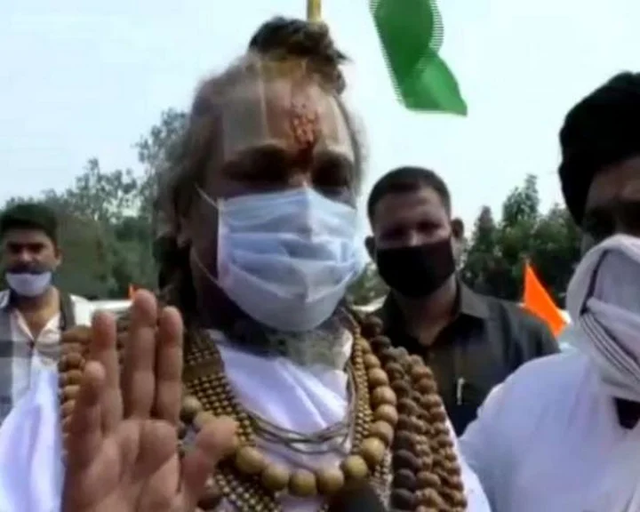 Computer Baba