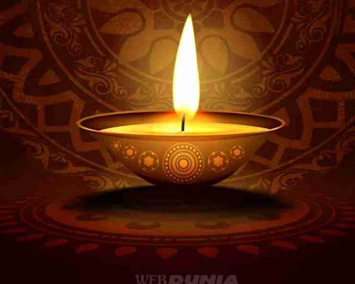 Deepawali