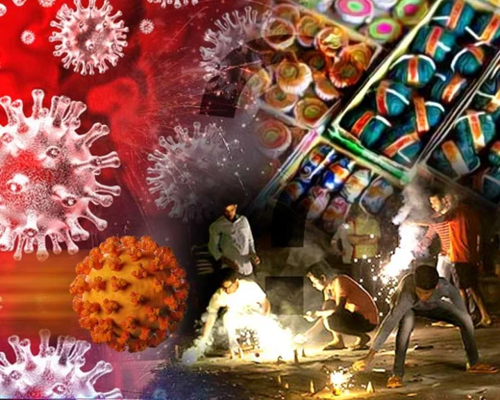 diwali