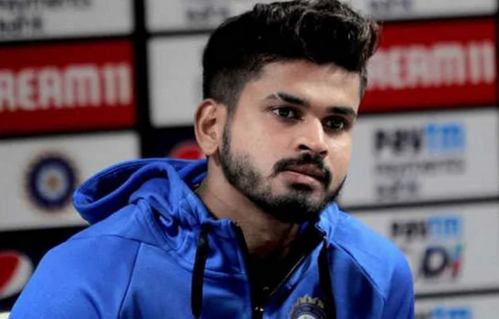 IPL 2020