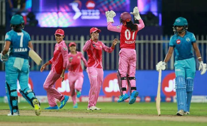 IPL 2023