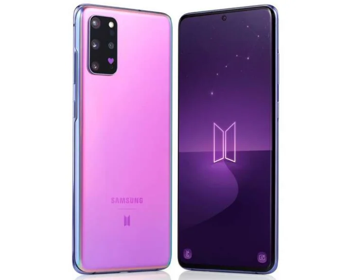 Samsung