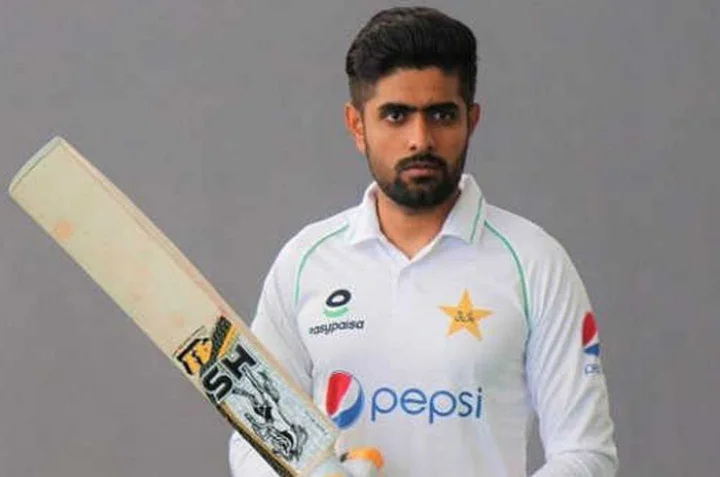 pakistan team batting collapse 68 for 7 wickets