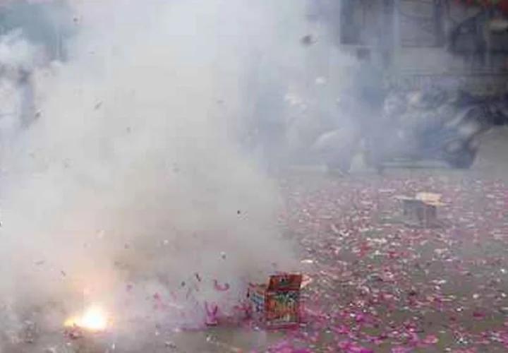 West Bengal