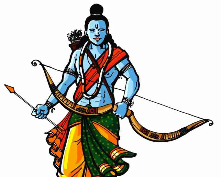 lord ram