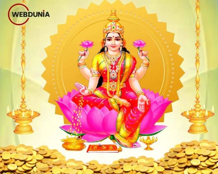 Diwali 2020 Date in India