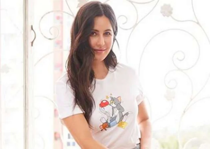 katrina kaif