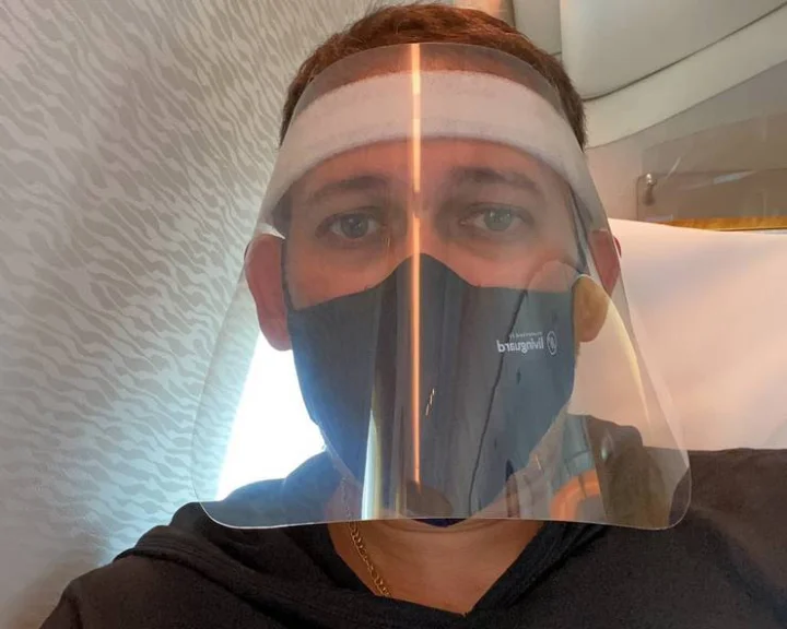 Ajit Agarkar