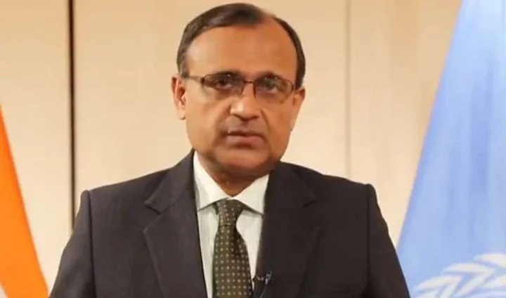 indias statement in united nations general assembly on pakistan