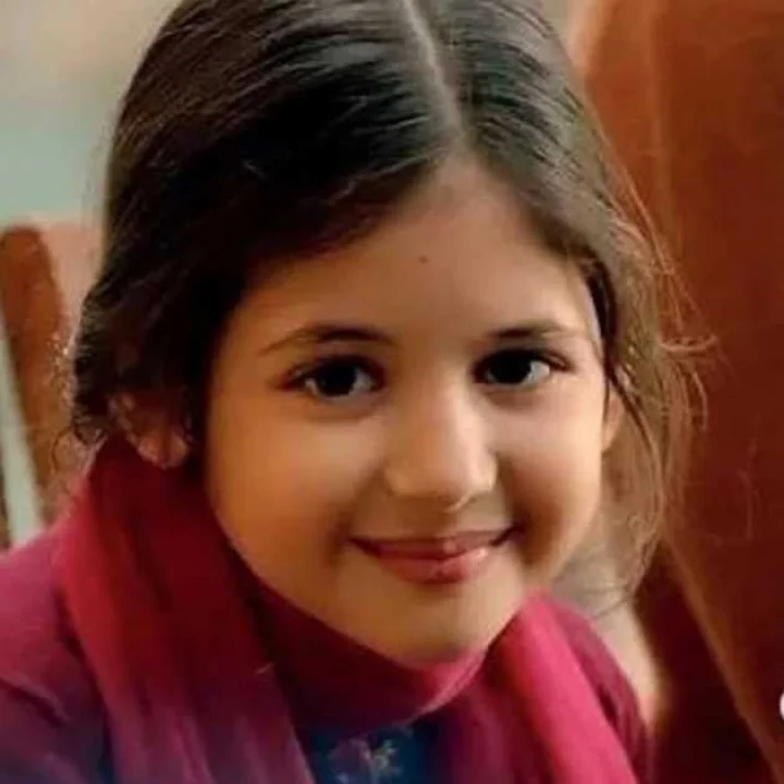 Bajrangi Bhaijaan