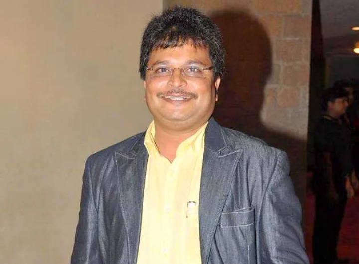 Taarak Mehta Ka Ooltah Chashmah