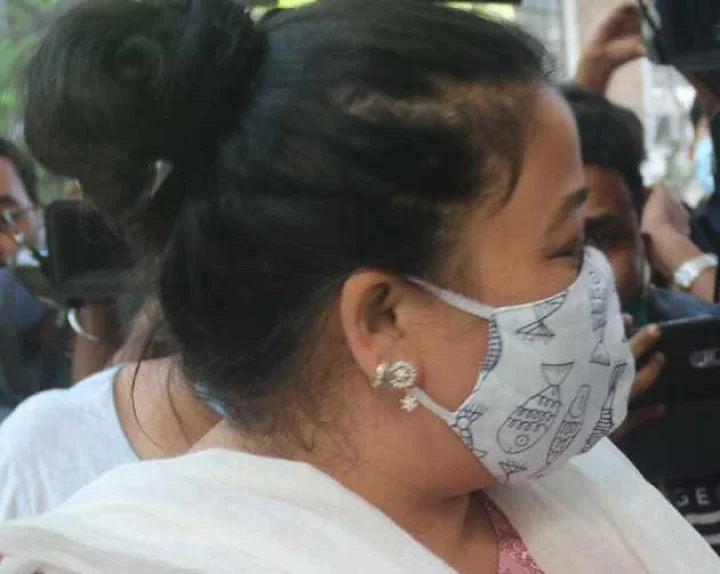 webdunia