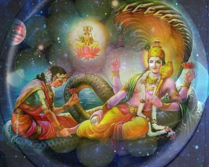 Akshaya Navami 2020