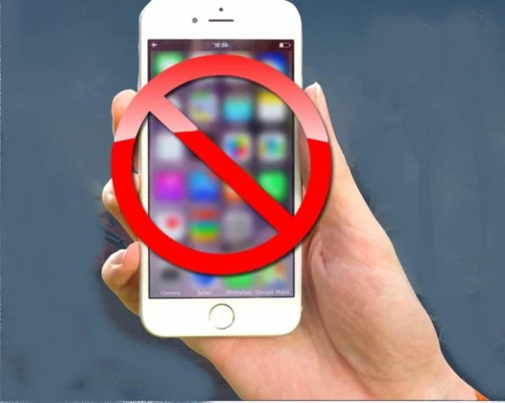 Chinese App
