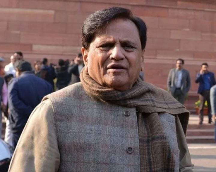 loksabha election 2024