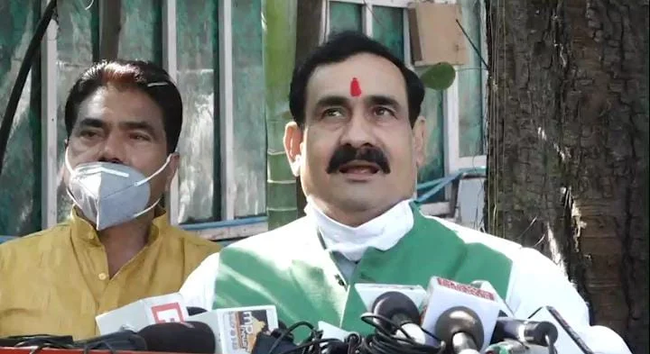 Madhya Pradesh News