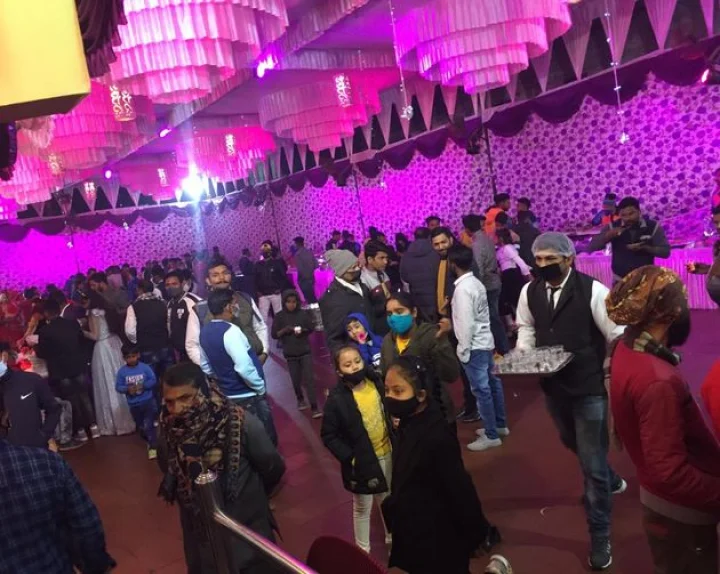 Meerut