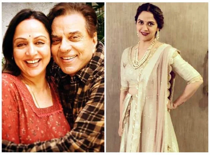 dharmendra