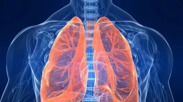 काय सांगता, पॉपकॉर्न मुळे  होऊ शकतो हा गंभीर आजार