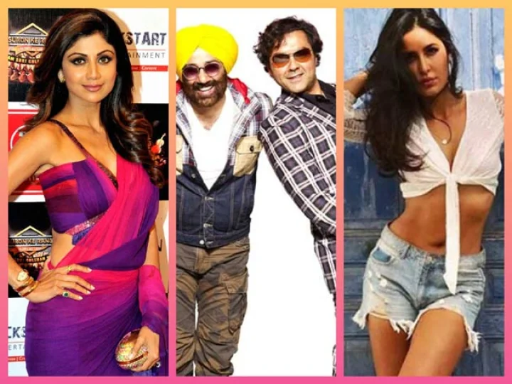अपने 2