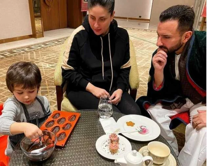 SaifAliKhan