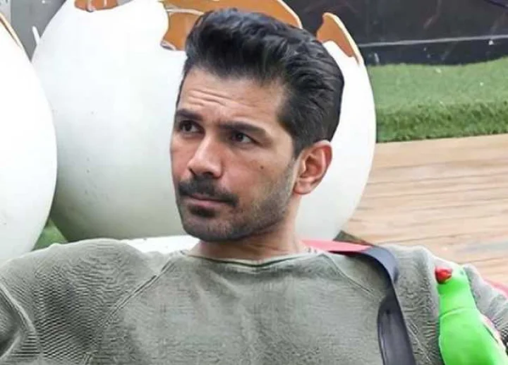 Bigg Boss 14