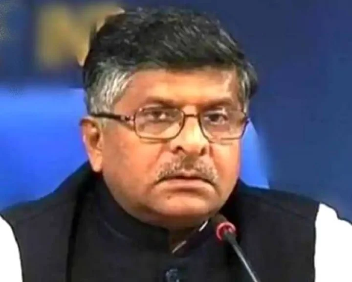 Jammu and Kashmir DDC elections